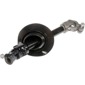 Steering Shaft Terms of Use for Chevy for Equinox 2005-2006,for Pontiac for Torrent 2006,for Saturn for Vue 2002-2007 in Saudi Arabia