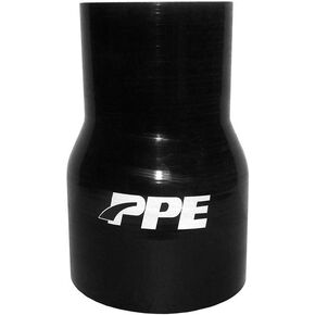 PPE 3 to 2.5 inch Reducer Silicone Hose 515302505, 5 inches long in Saudi Arabia