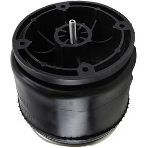 تستخدم منتجات MyTee WA01-1013C استبدال OEM: WA01-1013C (2 حزمة) in Kuwait
