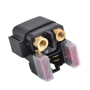 Motorcycle Starter Fit for 1050 1190 Adventure 1190 RC8 1290 Super Adventure 200 EXC 250SXF 58211058000 in Saudi Arabia