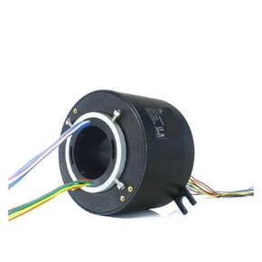 من خلال معرف الثقب 40 مم OD 86 مم مع حلقة موصلة 6/12 in Kuwait