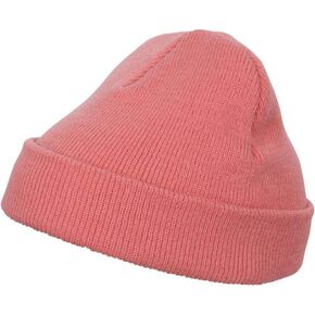 Flexfit Unisex-Adult Beanie in Saudi Arabia
