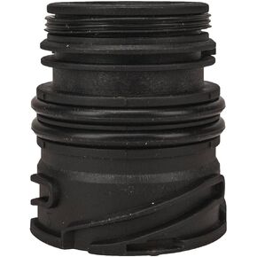 Transmission Sealing Sleeve for 330i 2005-2006,for 530i 2004-2010 E90 E60 E65 E53 E70 24347588725 BACB12-325001 in Saudi Arabia