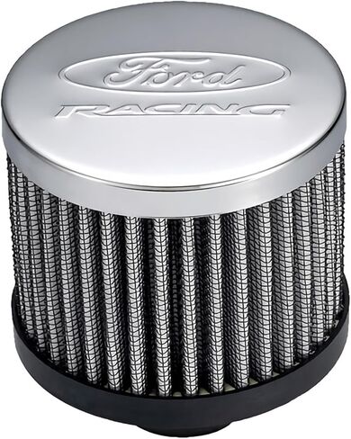 متوافق مع/استبدال أجزاء أداء فورد - 302-236 - متوافق مع/استبدال لقطع الأداء Ford 302-236 غطاء صمام in Kuwait