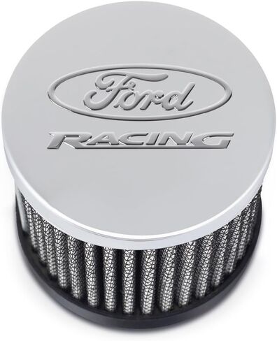 متوافق مع/استبدال أجزاء أداء فورد - 302-236 - متوافق مع/استبدال لقطع الأداء Ford 302-236 غطاء صمام in Kuwait