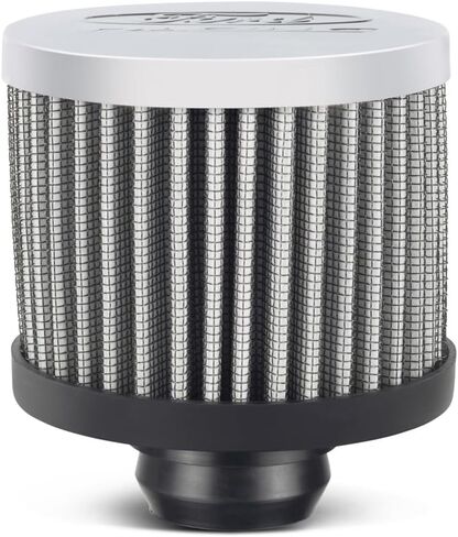 متوافق مع/استبدال أجزاء أداء فورد - 302-236 - متوافق مع/استبدال لقطع الأداء Ford 302-236 غطاء صمام in Kuwait