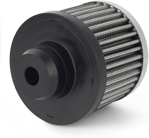 متوافق مع/استبدال أجزاء أداء فورد - 302-236 - متوافق مع/استبدال لقطع الأداء Ford 302-236 غطاء صمام in Kuwait