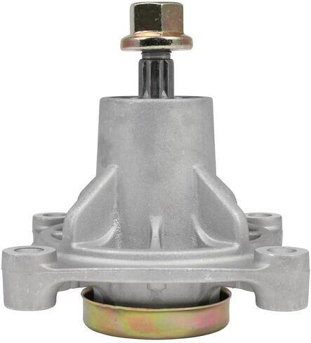 #Uus Parting Part for 604214 for Raptor Models Assembly with 42 "& 52" dindlepart#526171 in Saudi Arabia