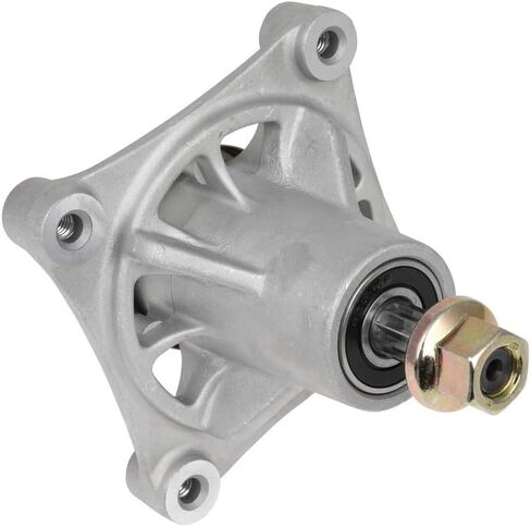 #Uus Parting Part for 604214 for Raptor Models Assembly with 42 "& 52" dindlepart#526171 in Saudi Arabia