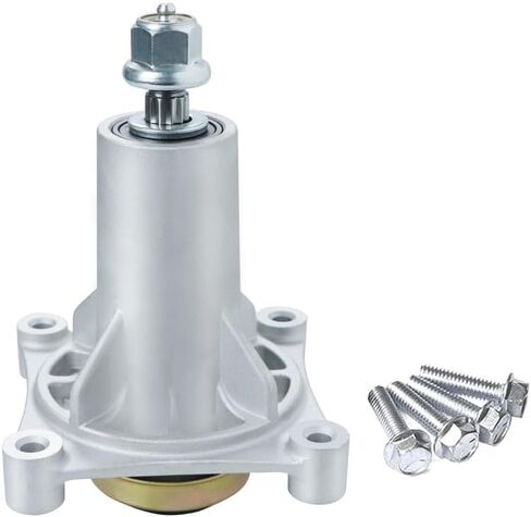 #جزء استبدال جزء لتجميع المغزل لعام 187292 192870 532187281 532187292 56725330 ... Spindlepart#526251 in Saudi Arabia