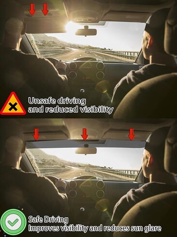 Precut Window Tint Film Front Two Door Windows Tint Film Cars Sun Blocking Protection Privacy Anti Shatter Glass 2 Ply Computer Cut Any Tint Shade for Ford F150 Regular Cab 2009-2014 in Kuwait