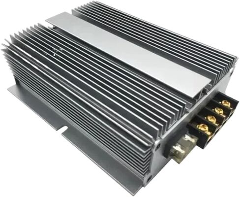 40V-90V 60V 72V80V TO24V 5A10A 15A 20A 25A 30A 40A 50A CONCELTER BOWER STOND DOWN 24V (40V-90V to 24V 40a) in Saudi Arabia