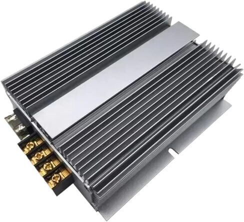 40V-90V 60V 72V80V TO24V 5A10A 15A 20A 25A 30A 40A 50A CONCELTER BOWER STOND DOWN 24V (40V-90V to 24V 40a) in Saudi Arabia