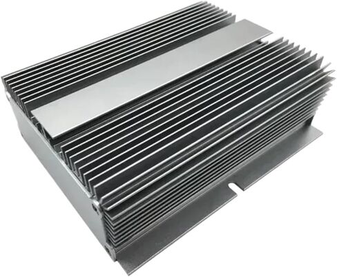 40V-90V 60V 72V80V TO24V 5A10A 15A 20A 25A 30A 40A 50A CONCELTER BOWER STOND DOWN 24V (40V-90V to 24V 40a) in Saudi Arabia