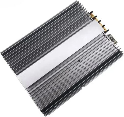 40V-90V 60V 72V80V TO24V 5A10A 15A 20A 25A 30A 40A 50A CONCELTER BOWER STOND DOWN 24V (40V-90V to 24V 40a) in Saudi Arabia