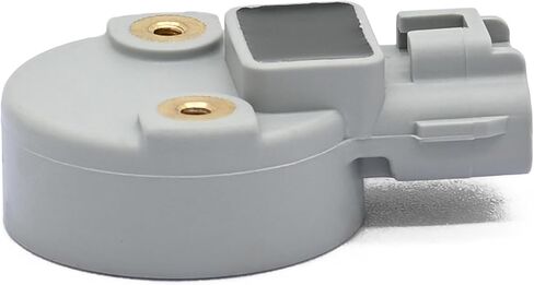 مستشعر موضع عمود الحدبات المحرك المتوافق مع Jeep Grand Cherokee TJ Wrangler L6 4.0L يحل محل 2132467 1999 2000 2001 2002 2003 2004 in Kuwait