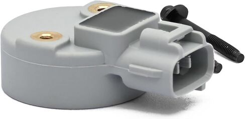 مستشعر موضع عمود الحدبات المحرك المتوافق مع Jeep Grand Cherokee TJ Wrangler L6 4.0L يحل محل 2132467 1999 2000 2001 2002 2003 2004 in Kuwait