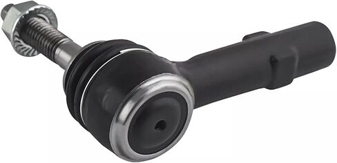 Detroit Axle - Tie Rods Ford Ford Taurus x Flex Freestyle خمسمائة Lincoln Mks Mkt Mkt Mertigur in Saudi Arabia