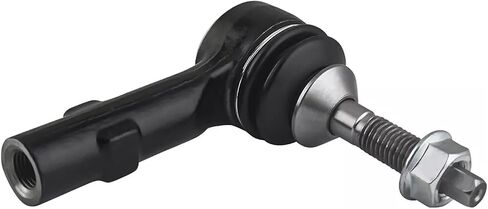 Detroit Axle - Tie Rods Ford Ford Taurus x Flex Freestyle خمسمائة Lincoln Mks Mkt Mkt Mertigur in Saudi Arabia