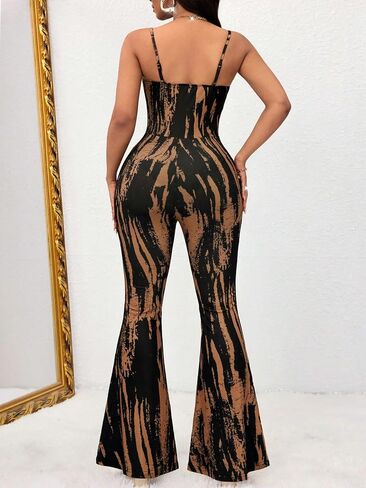 Gothdark Womens مثير السراويل الضيقة السراويل عالية الخصر الصبغة السباغيتي حزام bodycon نادي نادي النادي in Kuwait