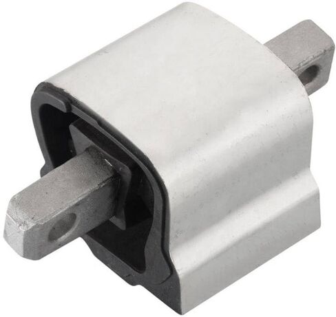 Parts Number# 2202400218 A2202400218 Engine Rubber pier L/R 1pack in Kuwait