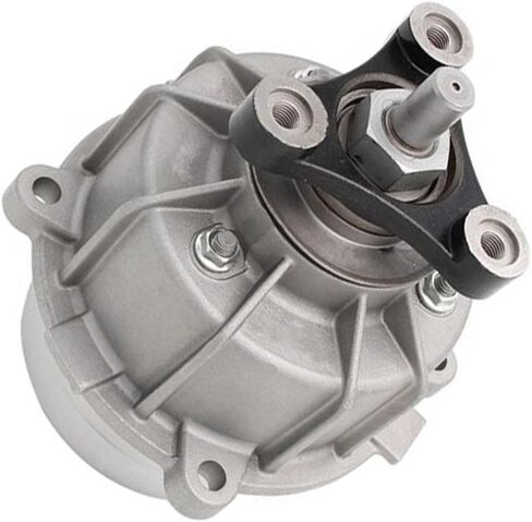 مجموعة اقتران 47800-39420 47800-39400 4780039420 متوافق مع Hyundai Santa Fe 2010 2011 2012 محرك 2.4L 3.5L in Kuwait