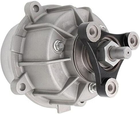 مجموعة اقتران 47800-39420 47800-39400 4780039420 متوافق مع Hyundai Santa Fe 2010 2011 2012 محرك 2.4L 3.5L in Kuwait