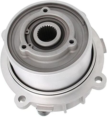 مجموعة اقتران 47800-39420 47800-39400 4780039420 متوافق مع Hyundai Santa Fe 2010 2011 2012 محرك 2.4L 3.5L in Kuwait