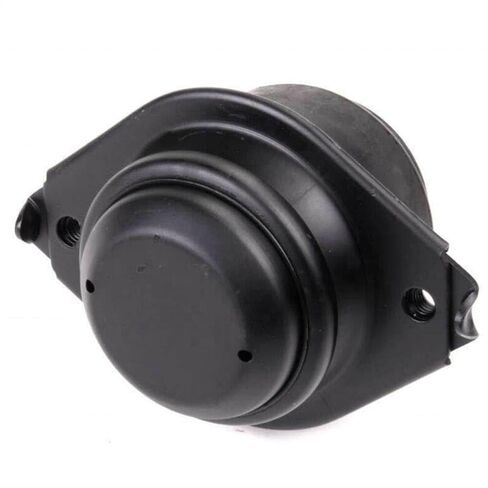 Parts Number# 2512404417 Engine Rubber Block L/R 1pack in Kuwait