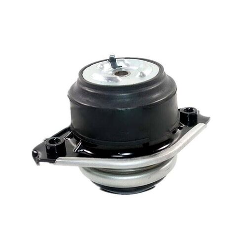 Parts Number# 2512404417 Engine Rubber Block L/R 1pack in Kuwait