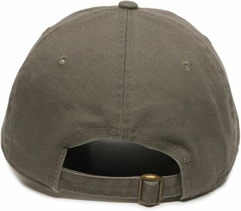 Make Lying Wrong Again Embroidered Baseball Cap Cotton Adjustable Dad Hat in Saudi Arabia