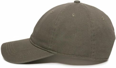 Make Lying Wrong Again Embroidered Baseball Cap Cotton Adjustable Dad Hat in Saudi Arabia