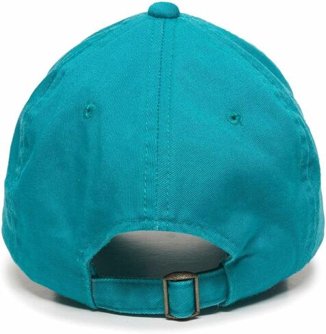 Make Lying Wrong Again Embroidered Baseball Cap Cotton Adjustable Dad Hat in Saudi Arabia
