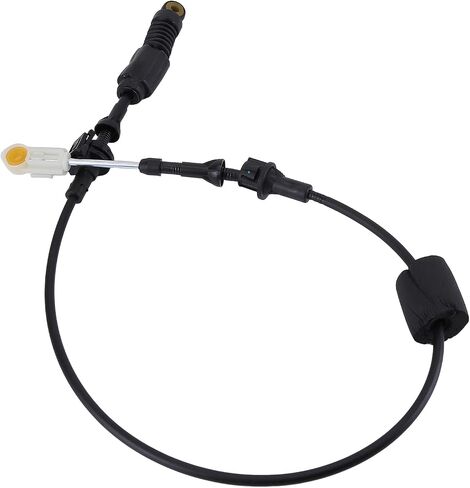 10352529 كابل نقل النقل التلقائي متوافق مع Corvette C5 C6 2003 2004 2005 كابل SHIFTER الترس 10326083 ، 10338402 كبل التحكم في نقل العتاد التلقائي in Saudi Arabia