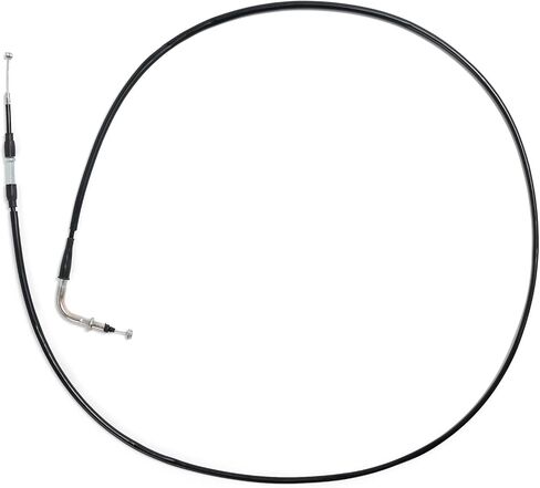 Reverse Assist Cable for Honda TRX350FE 2000-2001, 22880-HN5-670, TRX350FE FourTrax Rancher 4x4 ES in Saudi Arabia