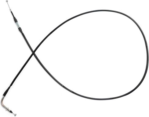 Reverse Assist Cable for Honda TRX350FE 2000-2001, 22880-HN5-670, TRX350FE FourTrax Rancher 4x4 ES in Saudi Arabia