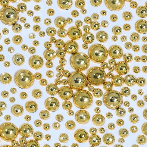 Hnuix Resin Rhinestones Bulk - 18000PCS 3D Color Multi Color ، Round Round Flat Back Gems ، مع طقم وغراء ، لفن الأظافر ، الديكور DIY (3 مم) in Saudi Arabia