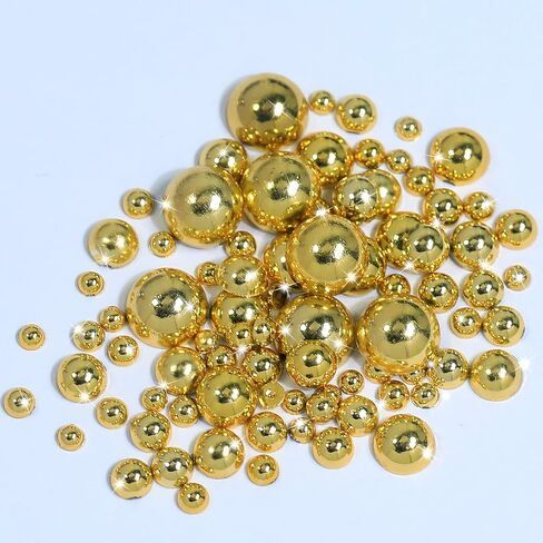 Hnuix Resin Rhinestones Bulk - 18000PCS 3D Color Multi Color ، Round Round Flat Back Gems ، مع طقم وغراء ، لفن الأظافر ، الديكور DIY (3 مم) in Saudi Arabia