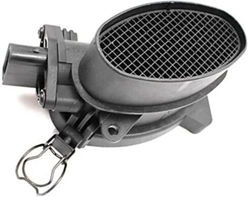 Car Air Flow Meter Sensor 13712247592 MHK101130L MHK101130 0928400520 in Saudi Arabia