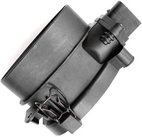 Car Air Flow Meter Sensor 13712247592 MHK101130L MHK101130 0928400520 in Saudi Arabia