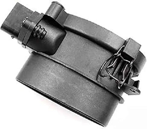 Car Air Flow Meter Sensor 13712247592 MHK101130L MHK101130 0928400520 in Saudi Arabia