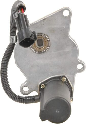 Cardone 83-105 New Transfer Case Motor in Saudi Arabia