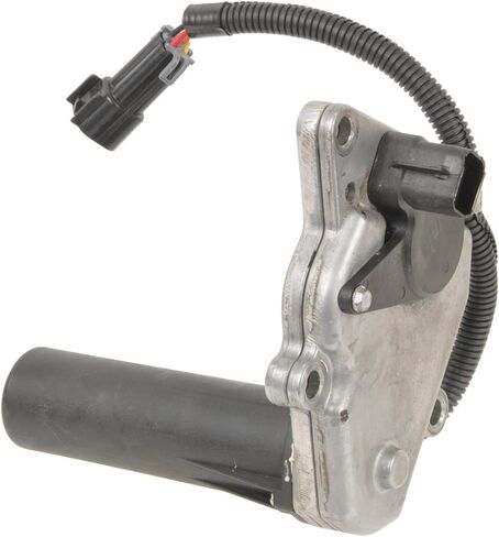 Cardone 83-105 New Transfer Case Motor in Saudi Arabia