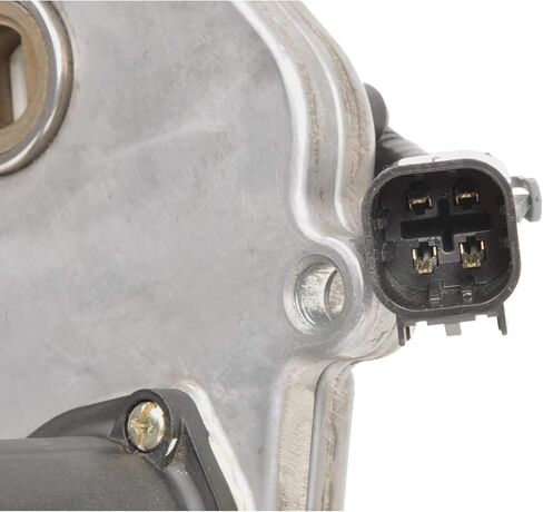 Cardone 83-105 New Transfer Case Motor in Saudi Arabia
