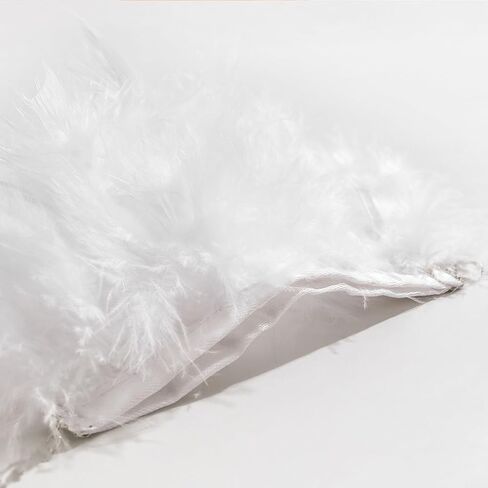 Gothic Feather Gloves Hand Sleeve Sexy Feather Cuffs Bracelet for Halloween Wedding Masquerade Tea Party in Saudi Arabia