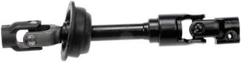 Steering Shaft for Lexus for ES300 2002-2003 for ES330 2004-2006,for Toyota for Avalon 2005-2012 for Camry 2003-2006 for Solara 2004-2008 Sold Individually 425-454 4522033270 in Saudi Arabia
