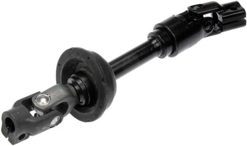 Steering Shaft for Lexus for ES300 2002-2003 for ES330 2004-2006,for Toyota for Avalon 2005-2012 for Camry 2003-2006 for Solara 2004-2008 Sold Individually 425-454 4522033270 in Saudi Arabia