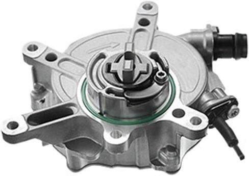 Brake Booster A2762300365 M276 W212 W205 W166 Brake Vacuum Pump Check Valve Connector Oil Plug Repair Kit A2762300265 Car Accessories in Saudi Arabia