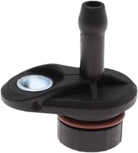Brake Booster A2762300365 M276 W212 W205 W166 Brake Vacuum Pump Check Valve Connector Oil Plug Repair Kit A2762300265 Car Accessories in Saudi Arabia