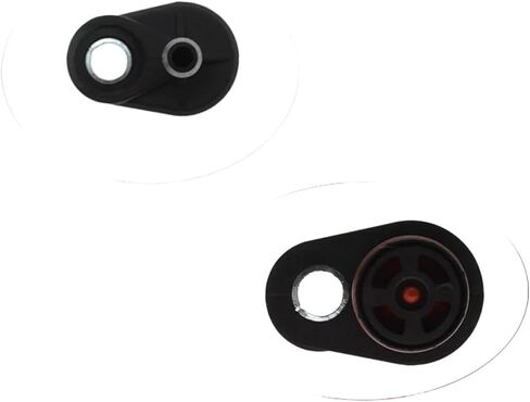 Brake Booster A2762300365 M276 W212 W205 W166 Brake Vacuum Pump Check Valve Connector Oil Plug Repair Kit A2762300265 Car Accessories in Saudi Arabia